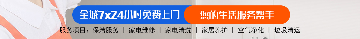 加拿大28在线预测网 加拿大【pc28】预测 极致火热优质的在线28|加拿大预测_官方数据！加拿大28-pc28预测|加拿大预测|极致火热优质的预测加拿大预测_官方数据！